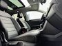 Volkswagen T-Roc 1.5 TSI 150pk Automaat / Panoramadak / Leder / IQ Light / Camera