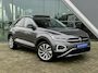 Volkswagen T-Roc 1.5 TSI 150pk Automaat / Panoramadak / Leder / IQ Light / Camera