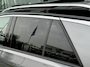 Volkswagen T-Roc 1.5 TSI 150pk Automaat / Panoramadak / Leder / IQ Light / Camera