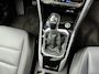 Volkswagen T-Roc 1.5 TSI 150pk Automaat / Panoramadak / Leder / IQ Light / Camera