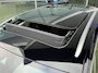 Volkswagen T-Roc 1.5 TSI 150pk Automaat / Panoramadak / Leder / IQ Light / Camera