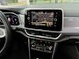 Volkswagen T-Roc 1.5 TSI 150pk Automaat / Panoramadak / Leder / IQ Light / Camera