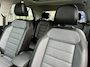 Volkswagen T-Roc 1.5 TSI 150pk Automaat / Panoramadak / Leder / IQ Light / Camera