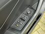 Volkswagen T-Roc 1.5 TSI 150pk Automaat / Panoramadak / Leder / IQ Light / Camera