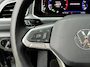 Volkswagen T-Roc 1.5 TSI 150pk Automaat / Panoramadak / Leder / IQ Light / Camera