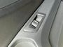 Volkswagen T-Roc 1.5 TSI 150pk Automaat / Panoramadak / Leder / IQ Light / Camera