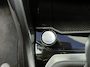 Volkswagen T-Roc 1.5 TSI 150pk Automaat / Panoramadak / Leder / IQ Light / Camera