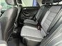 Volkswagen T-Roc 1.5 TSI 150pk Automaat / Panoramadak / Leder / IQ Light / Camera