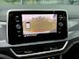 Volkswagen T-Roc 1.5 TSI 150pk Automaat / Panoramadak / Leder / IQ Light / Camera