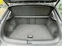 Volkswagen T-Roc 1.5 TSI 150pk Automaat / Panoramadak / Leder / IQ Light / Camera