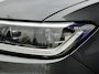Volkswagen T-Roc 1.5 TSI 150pk Automaat / Panoramadak / Leder / IQ Light / Camera