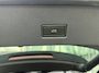 Volkswagen T-Roc 1.5 TSI 150pk Automaat / Panoramadak / Leder / IQ Light / Camera