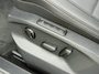 Volkswagen T-Roc 1.5 TSI 150pk Automaat / Panoramadak / Leder / IQ Light / Camera