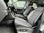 Volkswagen T-Roc 1.5 TSI 150pk Automaat / Panoramadak / Leder / IQ Light / Camera