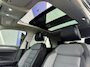Volkswagen T-Roc 1.5 TSI 150pk Automaat / Panoramadak / Leder / IQ Light / Camera