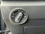 Volkswagen T-Roc 1.5 TSI 150pk Automaat / Panoramadak / Leder / IQ Light / Camera