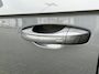 Volkswagen T-Roc 1.5 TSI 150pk Automaat / Panoramadak / Leder / IQ Light / Camera