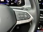 Volkswagen T-Roc 1.5 TSI 150pk Automaat / Panoramadak / Leder / IQ Light / Camera