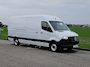 Mercedes-Benz Sprinter 317 L3H2 maxi ac EURO6 camera cruisecontrol stoelverwarming cruisecontrol carplay
