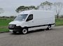 Mercedes-Benz Sprinter 317 L3H2 maxi ac EURO6 camera cruisecontrol stoelverwarming cruisecontrol carplay