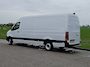 Mercedes-Benz Sprinter 317 L3H2 maxi ac EURO6 camera cruisecontrol stoelverwarming cruisecontrol carplay