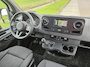 Mercedes-Benz Sprinter 317 L3H2 maxi ac EURO6 camera cruisecontrol stoelverwarming cruisecontrol carplay