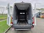 Mercedes-Benz Sprinter 317 L3H2 maxi ac EURO6 camera cruisecontrol stoelverwarming cruisecontrol carplay