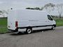 Mercedes-Benz Sprinter 317 L3H2 maxi ac EURO6 camera cruisecontrol stoelverwarming cruisecontrol carplay