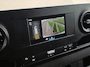 Mercedes-Benz Sprinter 317 L3H2 maxi ac EURO6 camera cruisecontrol stoelverwarming cruisecontrol carplay