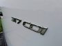 Mercedes-Benz Sprinter 317 L3H2 maxi ac EURO6 camera cruisecontrol stoelverwarming cruisecontrol carplay