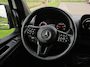 Mercedes-Benz Sprinter 317 L3H2 maxi ac EURO6 camera cruisecontrol stoelverwarming cruisecontrol carplay