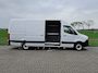 Mercedes-Benz Sprinter 317 L3H2 maxi ac EURO6 camera cruisecontrol stoelverwarming cruisecontrol carplay
