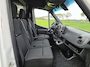 Mercedes-Benz Sprinter 317 L3H2 maxi ac EURO6 camera cruisecontrol stoelverwarming cruisecontrol carplay