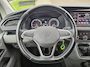 Volkswagen Transporter 2.0 TDI T6.1 150Pk L2 NAP Carplay Euro6 Airco Voorruitverwarming Onderhoudshistorie Achterdeuren Werkplaats-Inrichting!