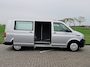 Volkswagen Transporter 2.0 TDI T6.1 150Pk L2 NAP Carplay Euro6 Airco Voorruitverwarming Onderhoudshistorie Achterdeuren Werkplaats-Inrichting!