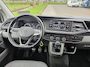 Volkswagen Transporter 2.0 TDI T6.1 150Pk L2 NAP Carplay Euro6 Airco Voorruitverwarming Onderhoudshistorie Achterdeuren Werkplaats-Inrichting!