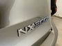 Lexus NX 300h AWD F Sport Line Schuifdak