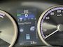 Lexus NX 300h AWD F Sport Line Schuifdak