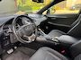 Lexus NX 300h AWD F Sport Line Schuifdak