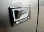 Lexus NX 300h AWD F Sport Line Schuifdak