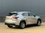 Lexus NX 300h AWD F Sport Line Schuifdak