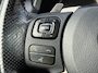 Lexus NX 300h AWD F Sport Line Schuifdak