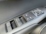 Lexus NX 300h AWD F Sport Line Schuifdak