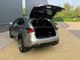 Lexus NX 300h AWD F Sport Line Schuifdak