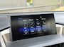 Lexus NX 300h AWD F Sport Line Schuifdak