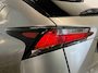 Lexus NX 300h AWD F Sport Line Schuifdak
