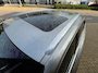 Lexus NX 300h AWD F Sport Line Schuifdak