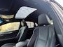 Lexus NX 300h AWD F Sport Line Schuifdak