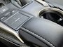 Lexus NX 300h AWD F Sport Line Schuifdak