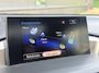 Lexus NX 300h AWD F Sport Line Schuifdak